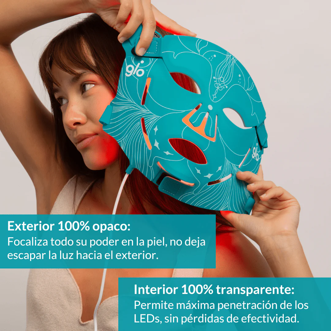 Imagen del producto 3