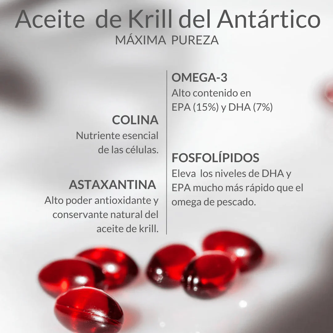 Imagen del producto 5