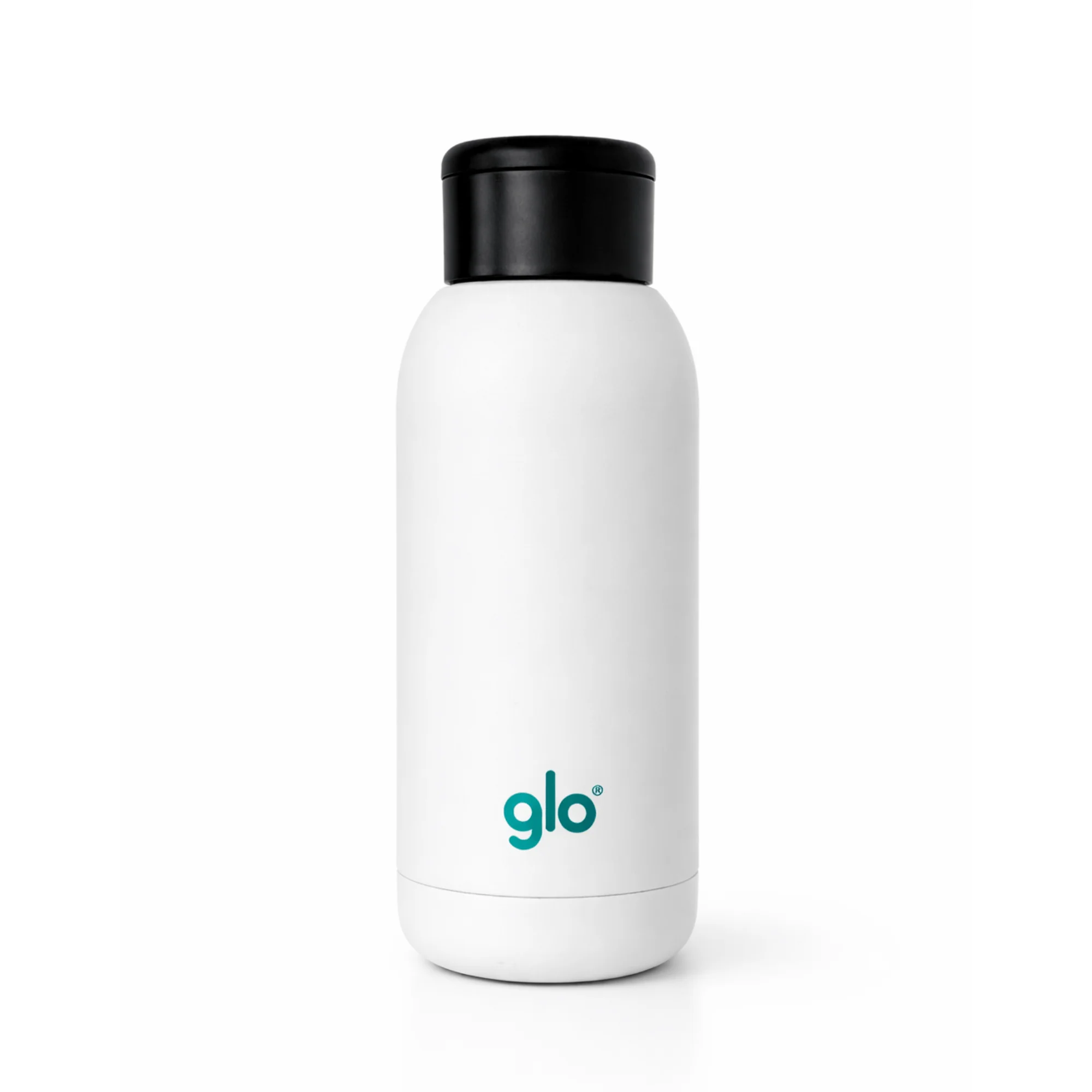 Tecnobelleza